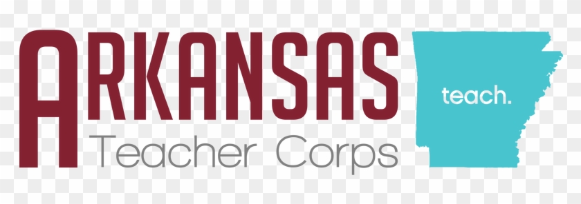 Arkansas Teacher Corps - Movie Quotes For All Occasions: Unforgettable Lines #998767