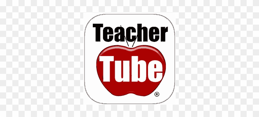 Websites To Help With Planning And Presentations - Teacher Tube #998769