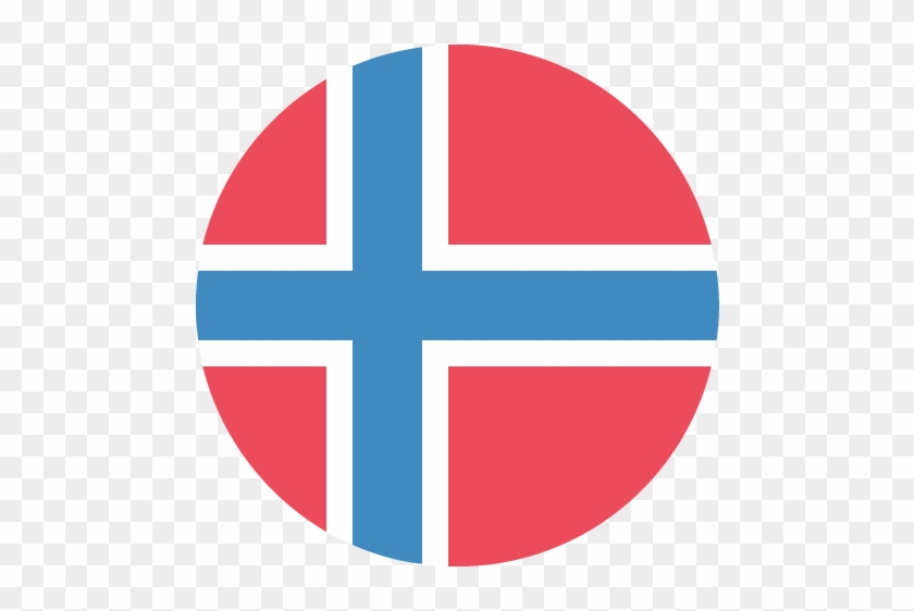 Manuals 3doodler Support - Norway Flag Emoji #998809
