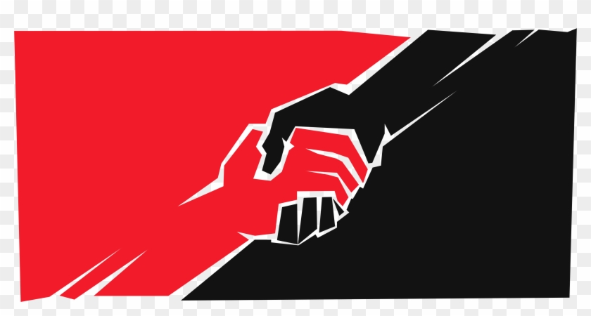 Labour Union Png Clipart - Radical Unionism By Ralph Darlington #998821