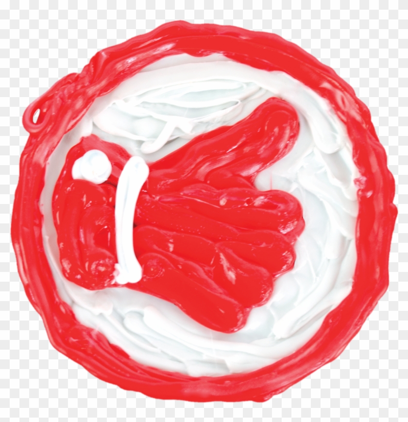 easy-to-use-icon-easy-to-use-icon-free-transparent-png-clipart