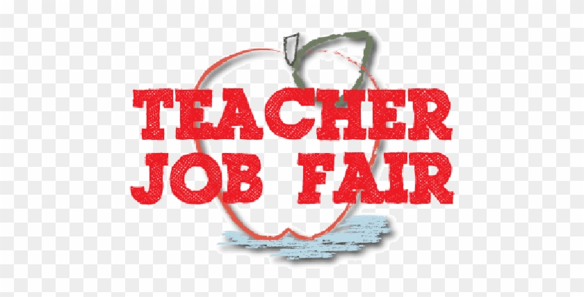Sdcoe Teacher Job Fair - Teacher Job Fair #998822