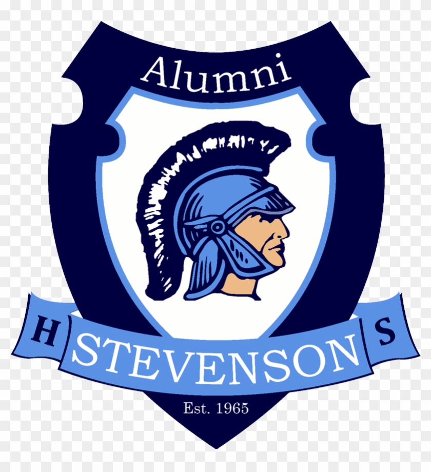 Stevenson High School » - Adlai E. Stevenson High School #998828