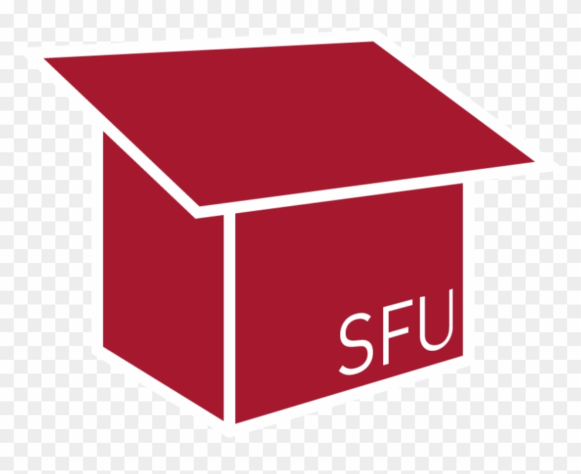 Sfu Debate Society - Simon Fraser University #998832