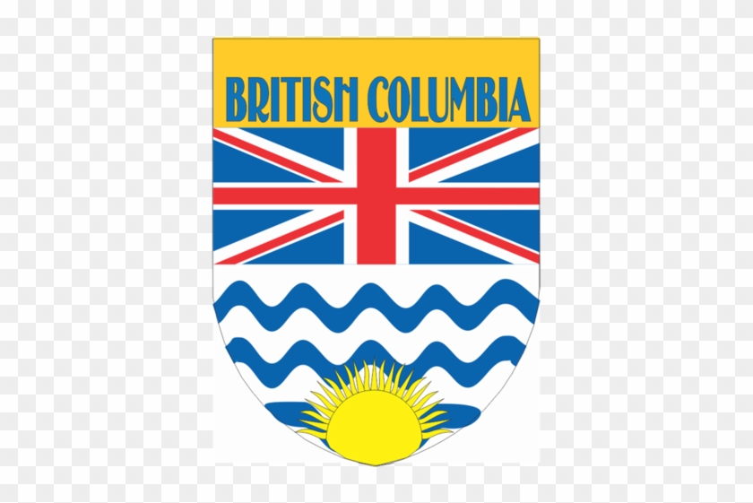 Flags Shield Style - Clip Art #998849