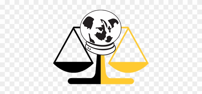 Debating Society - International Criminal Court #998850