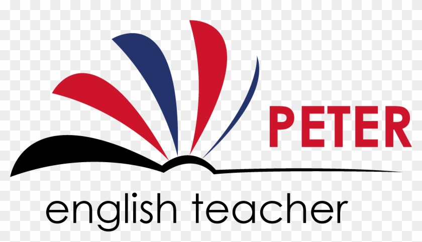 Peter English Teacher - Teacher #998866