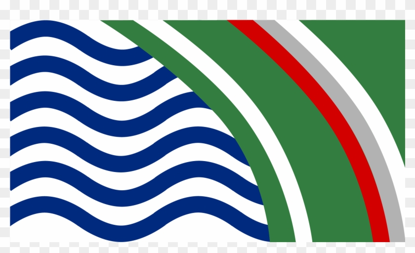 Redesignsbritish Columbia Redesign - Graphic Design #998904