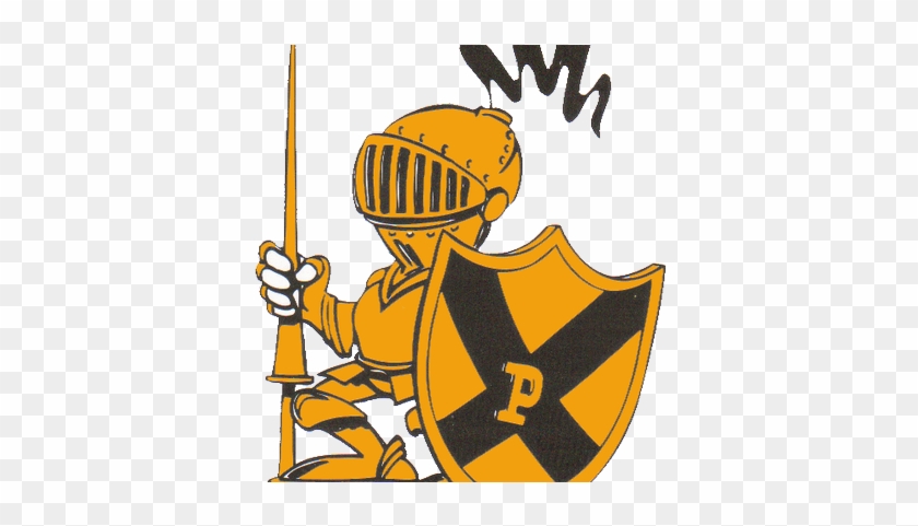 Penn Debate - King's Men #998921