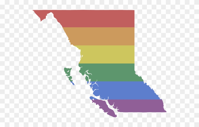 Lgbt British Columbia - Bc Election Results 2017 #998937