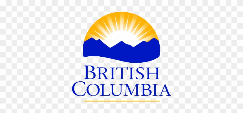 Kirsten - British Columbia The Best Place #998941