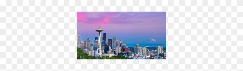 Drapeau De La Tunisie - Seattle #998942