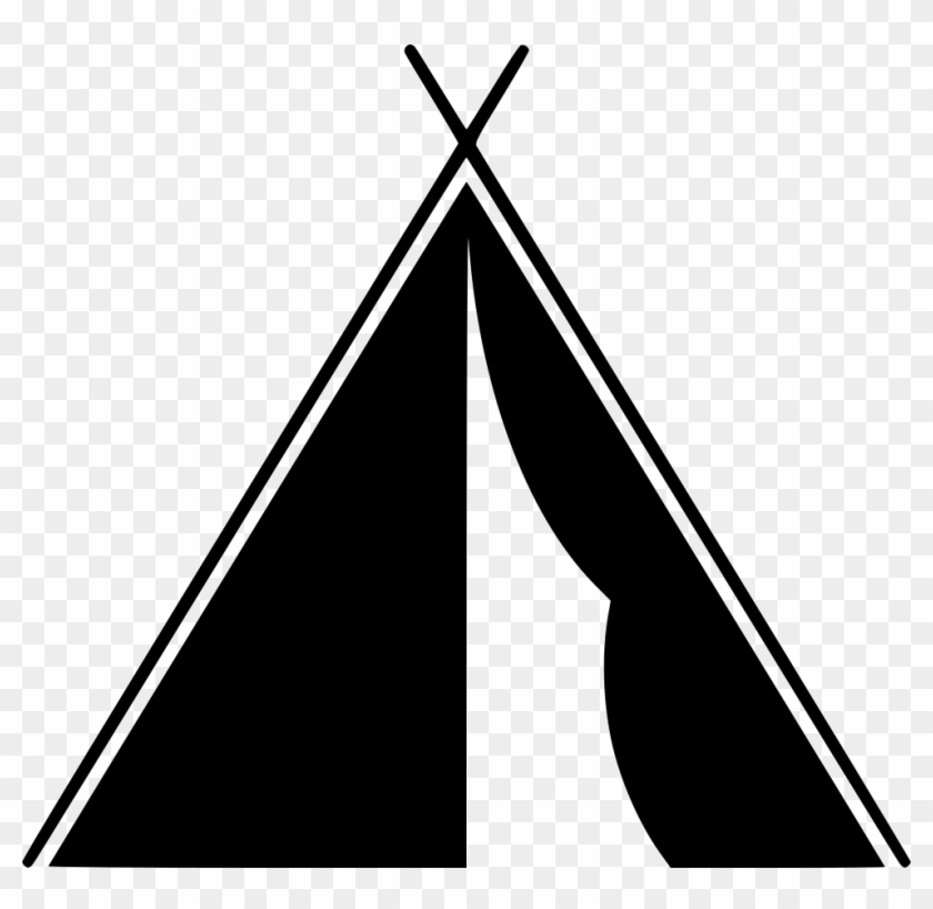 Tent Comments - Tent Comments #998981