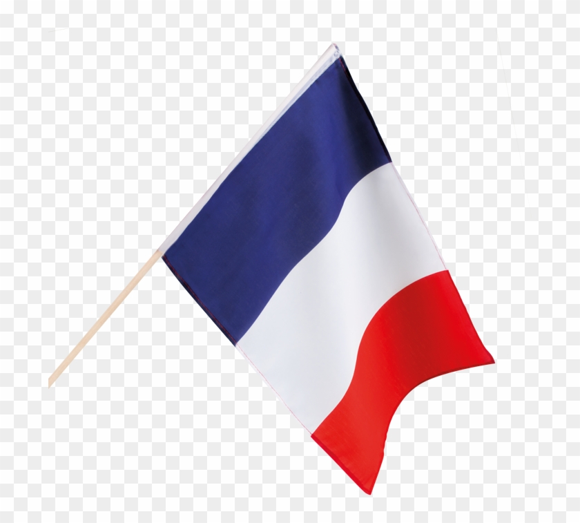 clipart gratuit drapeau français - photo #9