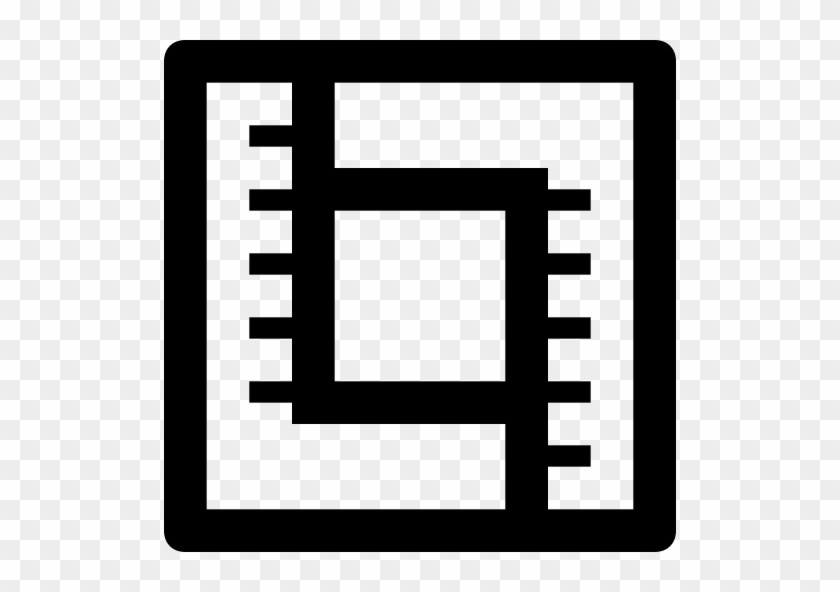 Tent Sizing Guide - Tent #998999