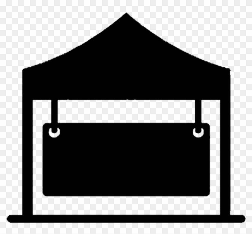 Vendor Registration - Vendor Registration #999017