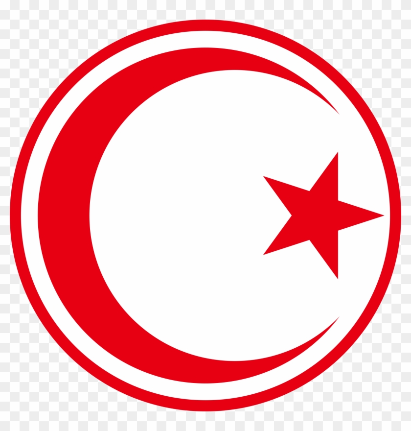 استعمالات[عدل] - Tunisian Air Force Roundel #999032