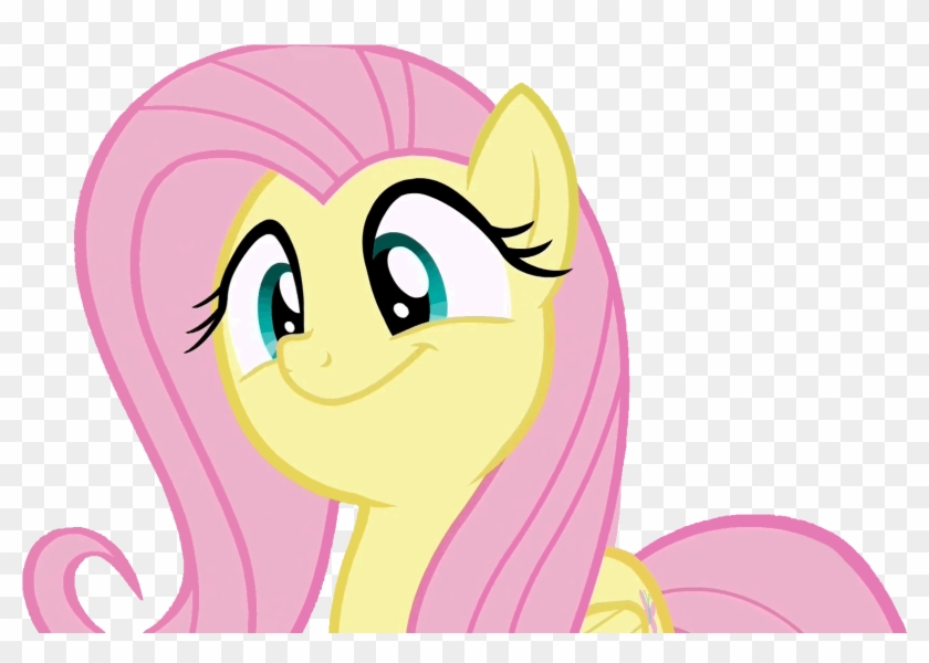 Kot8nik, Background Removed, Cute, Flutterbob, Fluttershy, - Mlp Fluttershy Cute #999053