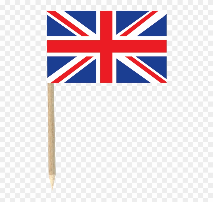 Mini Pics Drapeau Angleterre - United Kingdom Flag #999055