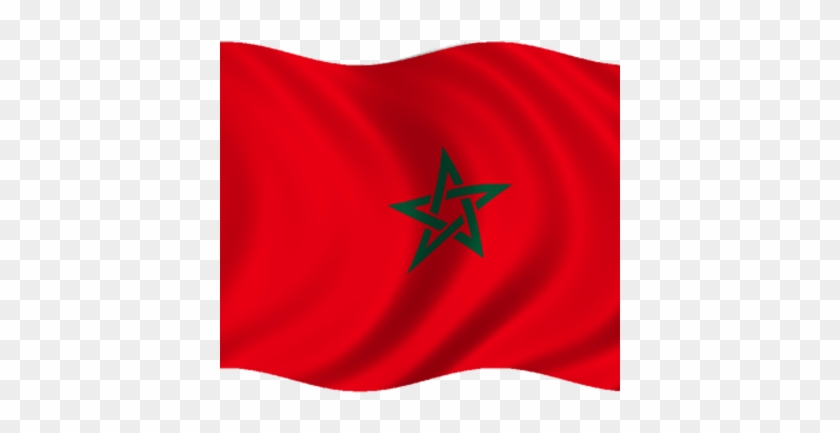 Presse Maroc - Morocco #999064