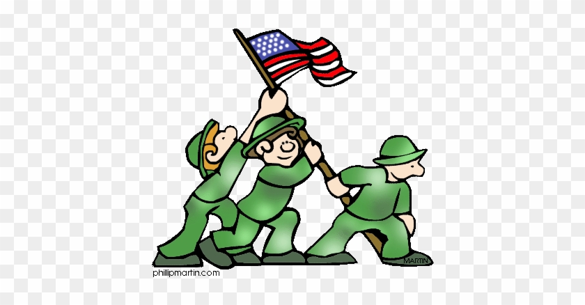 Clip Art Go Navy Clipart - War Clipart #999085