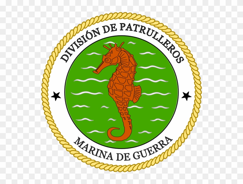 Patrol Ships Division, Dominican Republic Navy - Curious Minds Ghana #999146