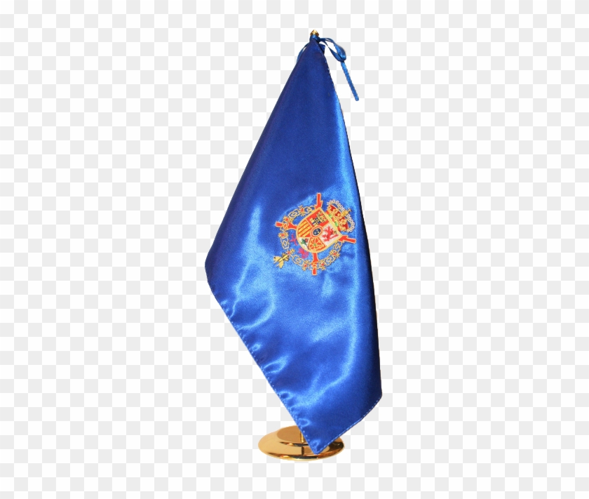 Juan Carlos I Desktop Flag - Flag #999155