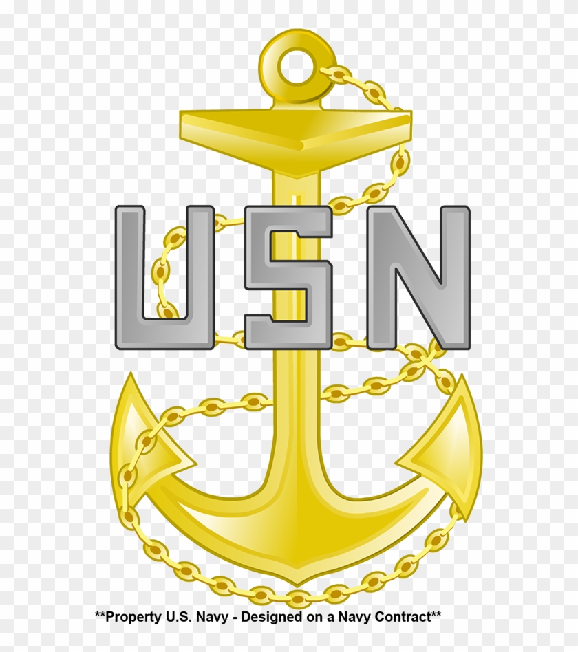 **property Of The Us Navy** Work Completed On Navy - **property Of The Us Navy** Work Completed On Navy #999179