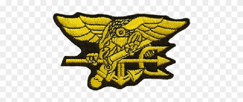 United States Navy Seals #999194