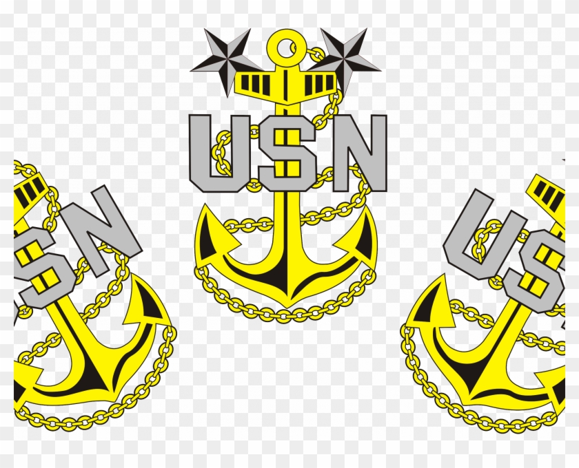 Download Homey Inspiration Navy Chief Emblem - Download Homey Inspiration Navy Chief Emblem #999204