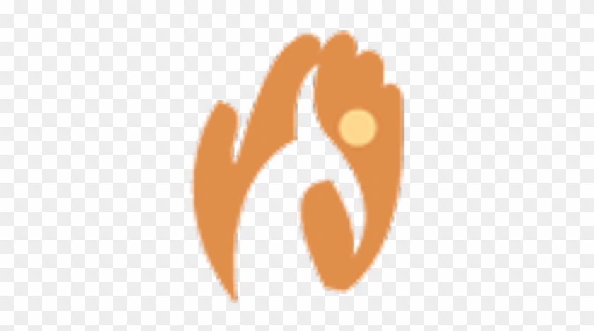 Texas Orthopedic - Greenleaf Hotel #999220