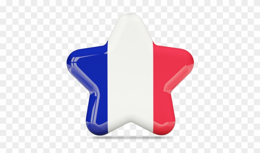 France Flag Icons For Windows - Les Star Du Sènègal #999238