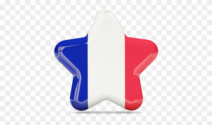 France Flag Icons For Windows - Les Star Du Sènègal #999238