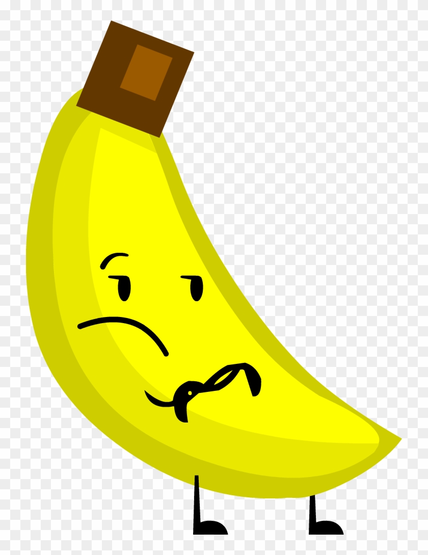 Banana Challenge To Win Wiki Fandom Powered By Wikia - Melon Challenge To Win #999241