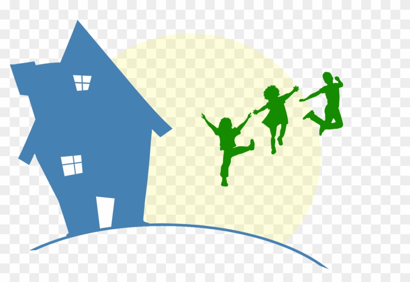 Big House Kids - Illustration #999257