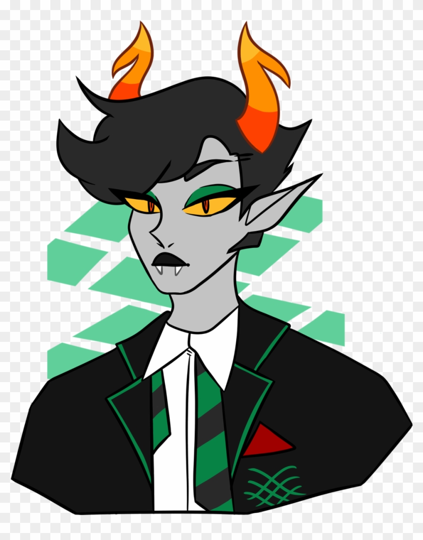 Hiveswap Lanque Troll Call Lanque Hiveswap Homestuck - Lanque Bombyx #999270