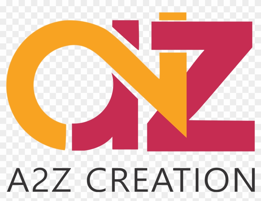 Best Web Designing Company Indore Hire Best Web Desiginers - A2z Logo Design #999291
