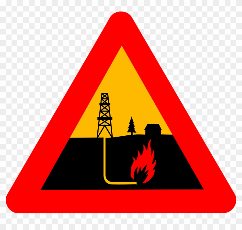 Mable Cliparts 17, Buy Clip Art - Shale Gas #999302