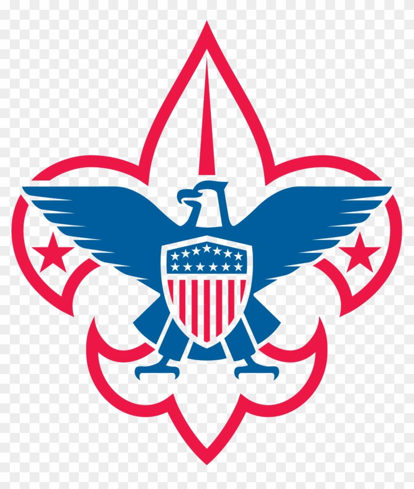 Boy Scouts Reverse Transgender Policy - Boy Scouts Of America #999309