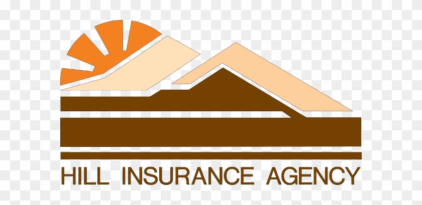 Company Logo - Insurance #999318
