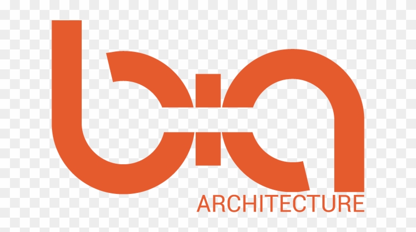 Bar Architects - Architecture #999321
