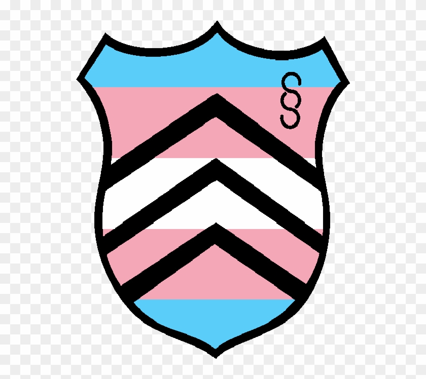 Shujin High School Logo #999324