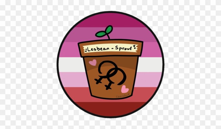 Transgender Positivity - Lgbt #999332