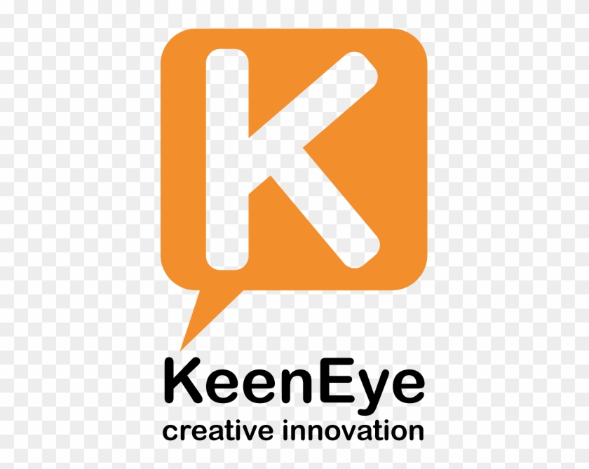 Keeneye - - Creative Writing #999333