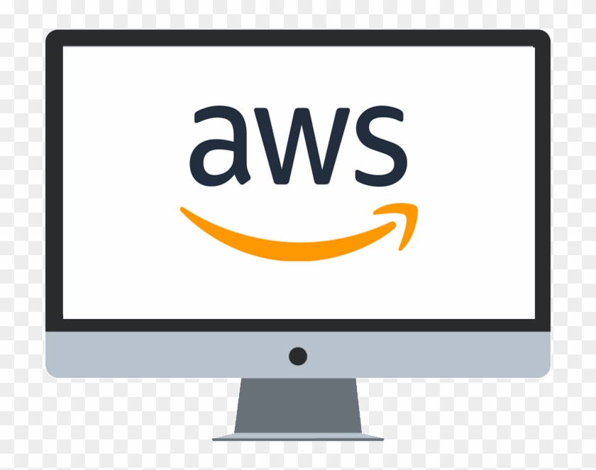 A/b Testing To Determine Which Methods Produce The - Google Apps: Administrator Guide [book] #999338
