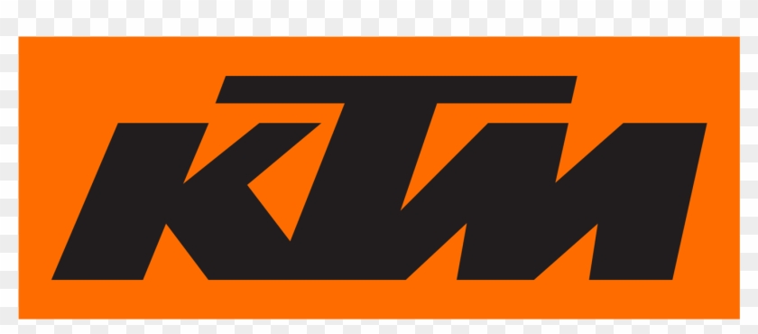 New Ktm Logo 2018 Wallpapers, - Ktm Logo #999340