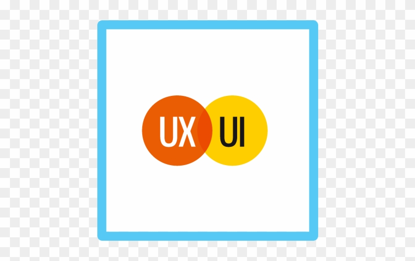 Mobile Ui Ux - Circle #999350