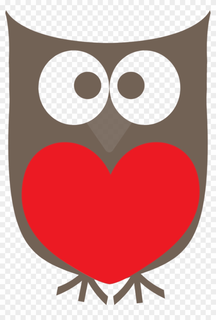 Valentine's Day Ideas For Kids - Hongos De Mario Bros #999354