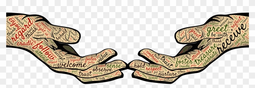 Transgender Terminology The T In Lgbtq - Tattoo #999356