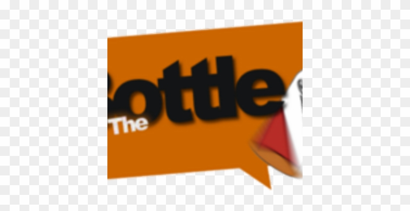 Spinthebottle - Tan #999395